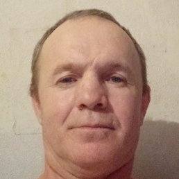 ������, �������, 49 ���