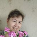 ���� ����, �����-���������, 61 ��� - ��������� 22 ��� 2025