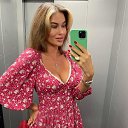 ���� ����, �����������, 30 ��� - ��������� 11 ������� 2023 � ������ ���� ����������