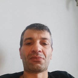 ���� ������, ������-��-����, 47 ��� - ��������� 16 ������� 2026