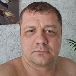 �������, ����������, 42 ����