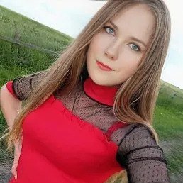 Olga, ������, 21 ���