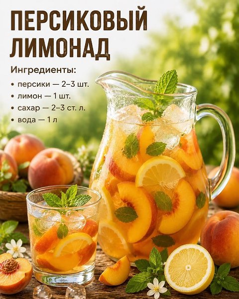 ������� - 6 ���� 2026 � 18:43 - 7