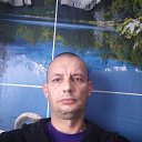 ���� ���������, �����, 38 ��� - ��������� 5 ������� 2026 � ������ ���� ����������