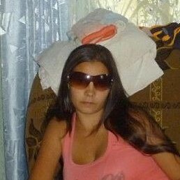 �����, ������, 37 ���