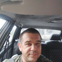 , 38,  ,  