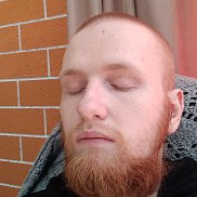 Богдан, 25 лет, Калининград Богдан, 25 лет, Калининград