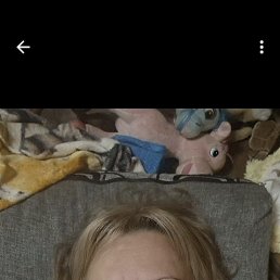 , 45, 