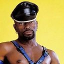 ���� ���������, �����������, 30 ��� - ��������� 21 ������� 2025