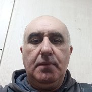 ����, 51 ���, ���������