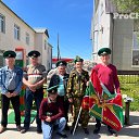 ���� ����, �����, 54 ���� - ��������� 18 ���� 2025