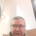 ���� ������, �����������, 50 ��� - ��������� 7 ������� 2025