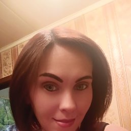 ���� ����, �����������, 33 ���� - ��������� 8 ������� 2025