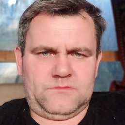 , , 48 