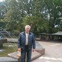 ���� ������, ���������, 70 ��� - ��������� 19 ��� 2025 � ������ ���� ����������