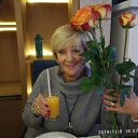 ���� �����, ������, 66 ��� - ��������� 27 ���� 2025