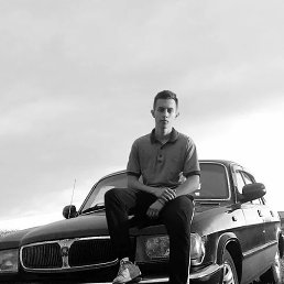 Roman, 17, 