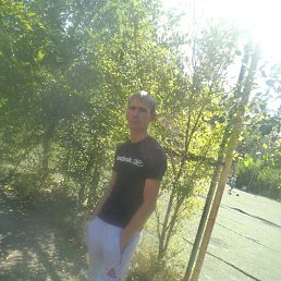 ���� Yuriy, ��������, 32 ���� - ��������� 10 ������ 2024