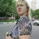 ���� ��������� �������, ������, 35 ��� - ��������� 4 ������ 2026