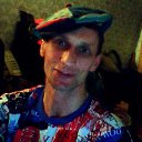 ���� Chaman, ����, 56 ��� - ��������� 2 ������� 2024 � ������ ���� ����������