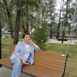 ���� ��������, �����, 55 ��� - ��������� 21 ������� 2025