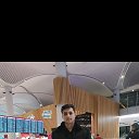 ���� Ali, �����, 28 ��� - ��������� 19 ���� 2025 � ������ ���� ����������