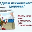 ���� �����, ������, 80 ��� - ��������� 10 ������� 2025 � ������ ������ ��������