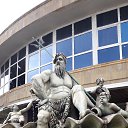 ���� ���������, �����-���������, 59 ��� - ��������� 11 ������ 2026 � ������ ���� ������������
