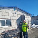 ���� ������, ����������, 43 ���� - ��������� 24 ����� 2026 � ������ ���� ����������