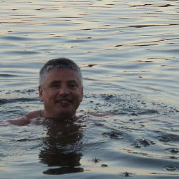 ������, ������, 56 ���