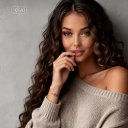 ���� �����, ������, 38 ��� - ��������� 22 ������� 2026 � ������ ���� ����������