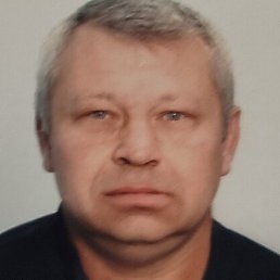 �������, ����, 60 ���