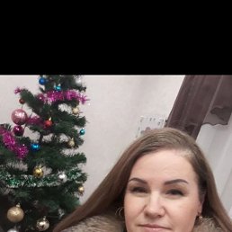 ���� �����, �������, 49 ��� - ��������� 28 ������ 2026