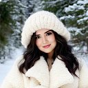 ���� Lady, ������� - ��������� 13 ������ 2025 � ������ ���� ����������