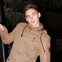 ���� ����, ������, 18 ��� - ��������� 10 ������� 2026