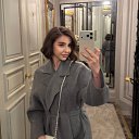 ���� Dilara, ������, 26 ��� - ��������� 20 ����� 2026 � ������ ���� ����������