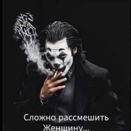 ���� ���������, ������, 40 ��� - ��������� 31 ������� 2023