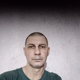 ���������, 58 ���, ������