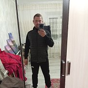 Александр Милютин, 28 лет, Краснодар Александр Милютин, 28 лет, Краснодар