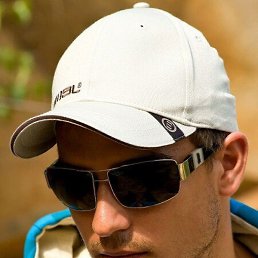 ����, ����� �������, 39 ���