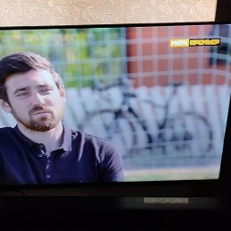 �������, 45 ���, ���������