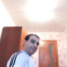 , 49, 