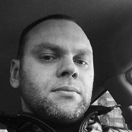 ���������, ������, 46 ���