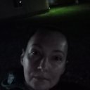 ���� ��������, ���������, 48 ��� - ��������� 12 ������� 2025 � ������ ���� ����������
