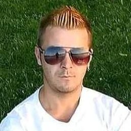 �������, �����-���������, 46 ���