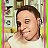 ���� Temi - Silva, �����������, 41 ��� - ��������� 20 ������ 2024