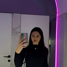 ���� ���������, �����������, 30 ��� - ��������� 6 ������ 2026