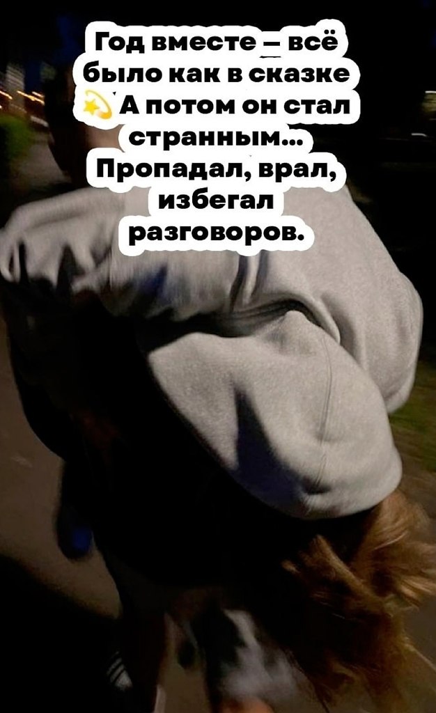 ���� ��� ����� - 22 ������� 2025 � 18:38 - 2