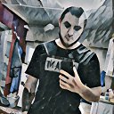 ���� �����, ����������, 33 ���� - ��������� 9 ����� 2024 � ������ ���� ����������