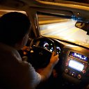 ���� Maqa, ����, 56 ��� - ��������� 23 ����� 2025 � ������ ������ ��������